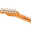 Fender Vintera II '50s Nocaster 2-Color Sunburst 