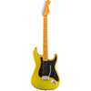 Fender American Ultra II Stratocaster® HSS Solar Flare