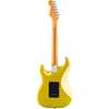 Fender American Ultra II Stratocaster® HSS Solar Flare