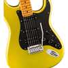 Fender American Ultra II Stratocaster® HSS Solar Flare