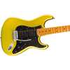Fender American Ultra II Stratocaster® HSS Solar Flare