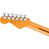 Fender American Ultra II Stratocaster® HSS Solar Flare