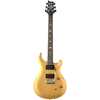 PRS SE CE24 Standard Tremolo Satin Metallic Gold