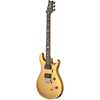 PRS SE CE24 Standard Tremolo Satin Metallic Gold