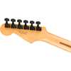 Fender Limited Edition Player Fusion Stratocaster® HSS Black