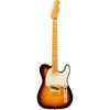 Fender 75th Anniversary American Professional Custom Telecaster® 2-Color Sunburst
