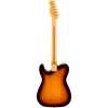 Fender 75th Anniversary American Professional Custom Telecaster® 2-Color Sunburst