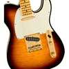 Fender 75th Anniversary American Professional Custom Telecaster® 2-Color Sunburst