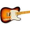 Fender 75th Anniversary American Professional Custom Telecaster® 2-Color Sunburst