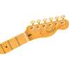 Fender 75th Anniversary American Professional Custom Telecaster® 2-Color Sunburst