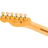 Fender 75th Anniversary American Professional Custom Telecaster® 2-Color Sunburst