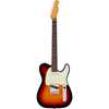 Fender Limited Edition Vintera® III Early '60s Custom Telecaster® 3-Color Sunburst