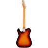 Fender Limited Edition Vintera® III Early '60s Custom Telecaster® 3-Color Sunburst
