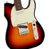 Fender Limited Edition Vintera® III Early '60s Custom Telecaster® 3-Color Sunburst