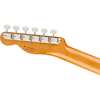 Fender Limited Edition Vintera® III Early '60s Custom Telecaster® 3-Color Sunburst