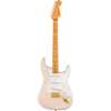 Fender Limited Edition Vintera® III Late '50s Stratocaster® White Blonde 