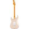 Fender Limited Edition Vintera® III Late '50s Stratocaster® White Blonde 