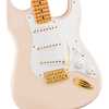 Fender Limited Edition Vintera® III Late '50s Stratocaster® White Blonde 