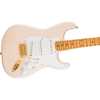 Fender Limited Edition Vintera® III Late '50s Stratocaster® White Blonde 