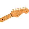 Fender Limited Edition Vintera® III Late '50s Stratocaster® White Blonde 