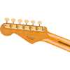 Fender Limited Edition Vintera® III Late '50s Stratocaster® White Blonde 