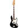 Fender Vintera® III Early '50s Jazz Bass® Black