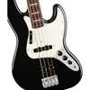 Fender Vintera® III Early '50s Jazz Bass® Black