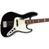 Fender Vintera® III Early '50s Jazz Bass® Black