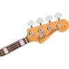 Fender Vintera® III Early '50s Jazz Bass® Black