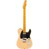 Fender 75th Anniversary American Vintage II 1951 Nocaster® Blonde