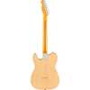 Fender 75th Anniversary American Vintage II 1951 Nocaster® Blonde