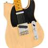 Fender 75th Anniversary American Vintage II 1951 Nocaster® Blonde