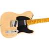 Fender 75th Anniversary American Vintage II 1951 Nocaster® Blonde