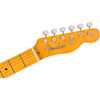 Fender 75th Anniversary American Vintage II 1951 Nocaster® Blonde