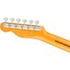 Fender 75th Anniversary American Vintage II 1951 Nocaster® Blonde