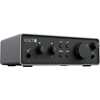 Universal Audio Volt 1 Gen 2 hero