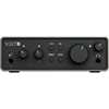 Universal Audio Volt 1 Gen 2 front