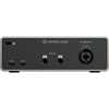Universal Audio Volt 1 Gen 2 back