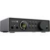 Universal Audio Volt 2 Gen 2 hero