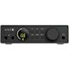 Universal Audio Volt 2 Gen 2 front