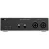 Universal Audio Volt 2 Gen 2 back