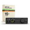 Universal Audio Volt 2 Gen 2 med mjukvara