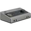 Universal Audio Volt 2 Max hero