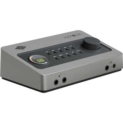 Universal Audio Volt 2 Max hero