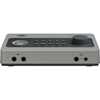 Universal Audio Volt 2 Max front