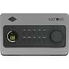 Universal Audio Volt 2 Max top