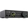 Universal Audio Volt 4 Gen 2 hero