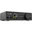 Universal Audio Volt 4 Gen 2 hero