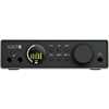 Universal Audio Volt 4 Gen 2 front