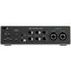 Universal Audio Volt 4 Gen 2 back